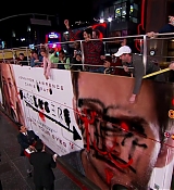 Filename=JimmyKimmel_01012.jpg
Filesize=565KiB
Dimensions=1280x720
Date added=Jul 18, 2017 JimmyKimmel_01012.jpg