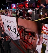 Filename=JimmyKimmel_01014.jpg
Filesize=570KiB
Dimensions=1280x720
Date added=Jul 18, 2017 JimmyKimmel_01014.jpg
