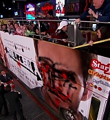 Filename=JimmyKimmel_01015.jpg
Filesize=614KiB
Dimensions=1280x720
Date added=Jul 18, 2017 JimmyKimmel_01015.jpg