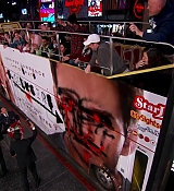 Filename=JimmyKimmel_01017.jpg
Filesize=593KiB
Dimensions=1280x720
Date added=Jul 18, 2017 JimmyKimmel_01017.jpg