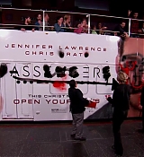 Filename=JimmyKimmel_01020.jpg
Filesize=484KiB
Dimensions=1280x720
Date added=Jul 18, 2017 JimmyKimmel_01020.jpg