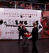 Filename=JimmyKimmel_01032.jpg
Filesize=516KiB
Dimensions=1280x720
Date added=Jul 18, 2017 JimmyKimmel_01032.jpg
