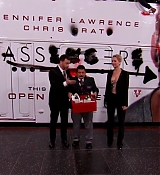 Filename=JimmyKimmel_01041.jpg
Filesize=505KiB
Dimensions=1280x720
Date added=Jul 18, 2017 JimmyKimmel_01041.jpg