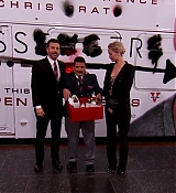 Filename=JimmyKimmel_01046.jpg
Filesize=501KiB
Dimensions=1280x720
Date added=Jul 18, 2017 JimmyKimmel_01046.jpg