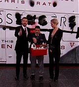 Filename=JimmyKimmel_01047.jpg
Filesize=496KiB
Dimensions=1280x720
Date added=Jul 18, 2017 JimmyKimmel_01047.jpg
