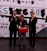 JimmyKimmel_01047.jpg