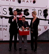 Filename=JimmyKimmel_01048.jpg
Filesize=453KiB
Dimensions=1280x720
Date added=Jul 18, 2017 JimmyKimmel_01048.jpg