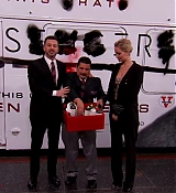 Filename=JimmyKimmel_01049.jpg
Filesize=488KiB
Dimensions=1280x720
Date added=Jul 18, 2017 JimmyKimmel_01049.jpg
