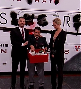 Filename=JimmyKimmel_01050.jpg
Filesize=491KiB
Dimensions=1280x720
Date added=Jul 18, 2017 JimmyKimmel_01050.jpg