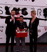 Filename=JimmyKimmel_01051.jpg
Filesize=462KiB
Dimensions=1280x720
Date added=Jul 18, 2017 JimmyKimmel_01051.jpg