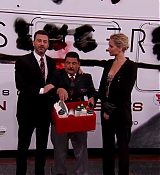 Filename=JimmyKimmel_01052.jpg
Filesize=460KiB
Dimensions=1280x720
Date added=Jul 18, 2017 JimmyKimmel_01052.jpg