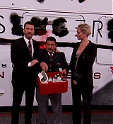 JimmyKimmel_01052.jpg