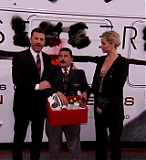 JimmyKimmel_01053.jpg