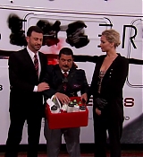Filename=JimmyKimmel_01054.jpg
Filesize=465KiB
Dimensions=1280x720
Date added=Jul 18, 2017 JimmyKimmel_01054.jpg