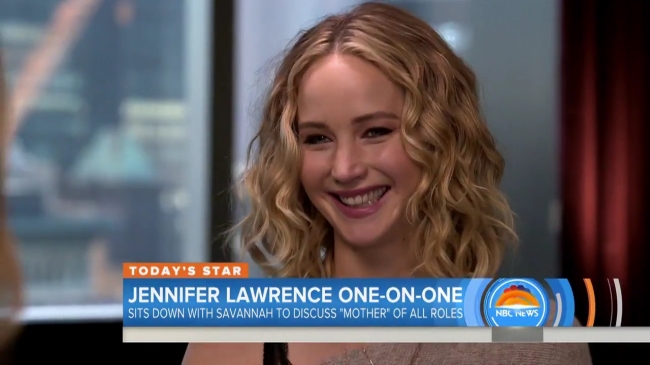 JLaw-TodayShow_00000.jpg