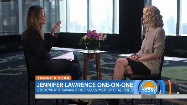 JLaw-TodayShow_00001.jpg