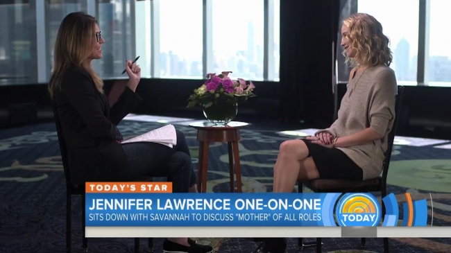 JLaw-TodayShow_00002.jpg