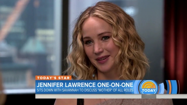 JLaw-TodayShow_00003.jpg