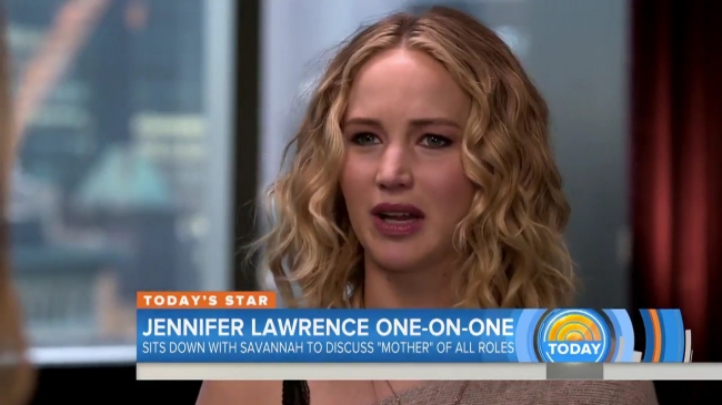 JLaw-TodayShow_00005.jpg