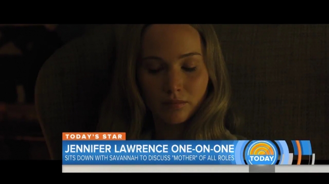 JLaw-TodayShow_00006.jpg