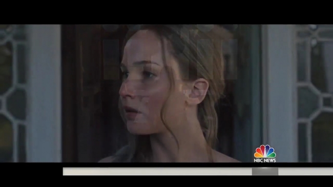 JLaw-TodayShow_00015.jpg