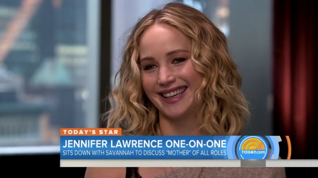 JLaw-TodayShow_00025.jpg