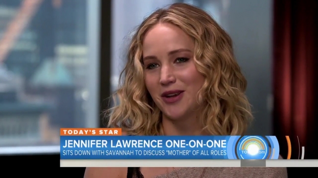 JLaw-TodayShow_00027.jpg