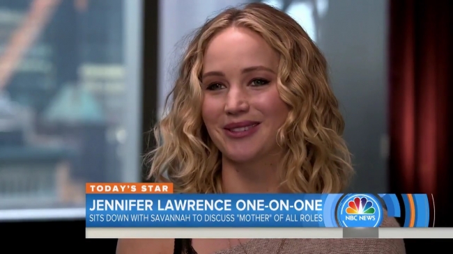 JLaw-TodayShow_00029.jpg