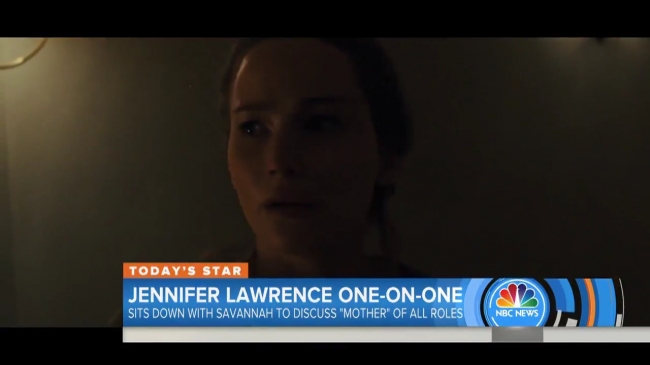 JLaw-TodayShow_00030.jpg