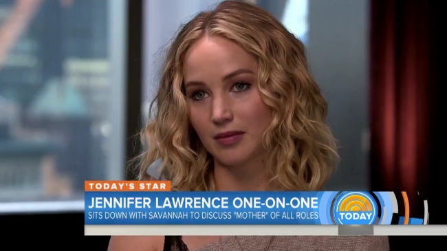 JLaw-TodayShow_00037.jpg