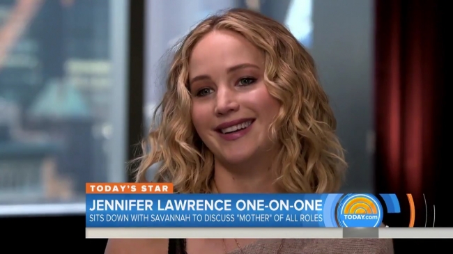 JLaw-TodayShow_00040.jpg