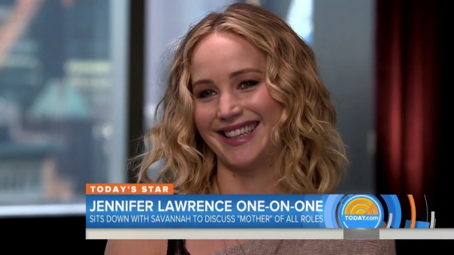 JLaw-TodayShow_00041.jpg