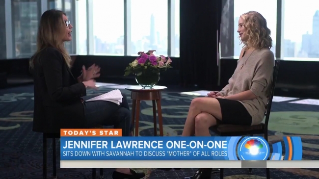 JLaw-TodayShow_00043.jpg