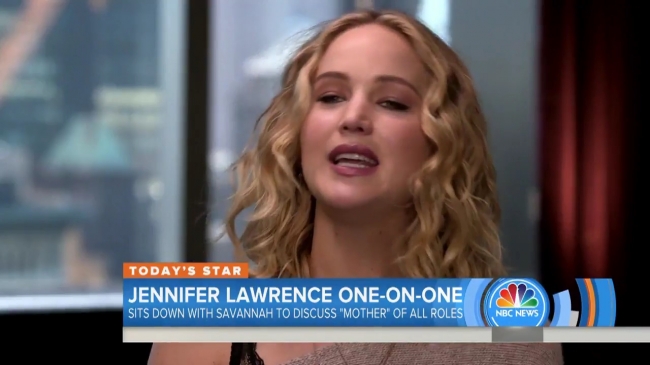 JLaw-TodayShow_00044.jpg