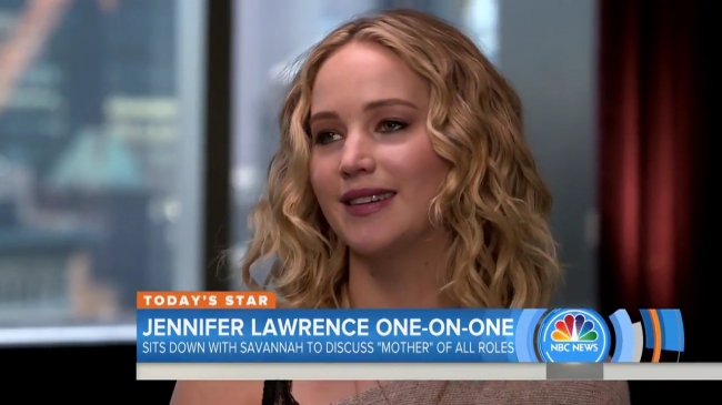 JLaw-TodayShow_00045.jpg