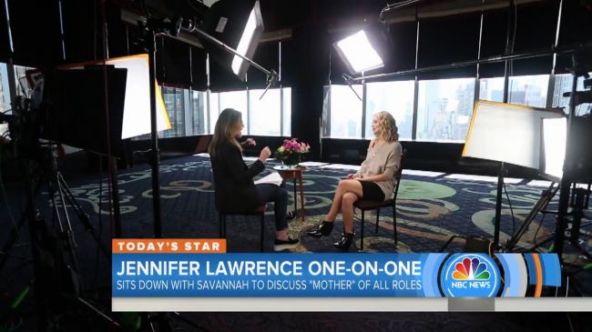 JLaw-TodayShow_00046.jpg