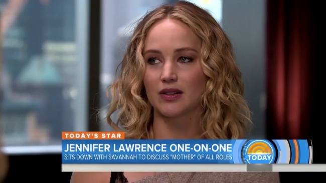 JLaw-TodayShow_00048.jpg