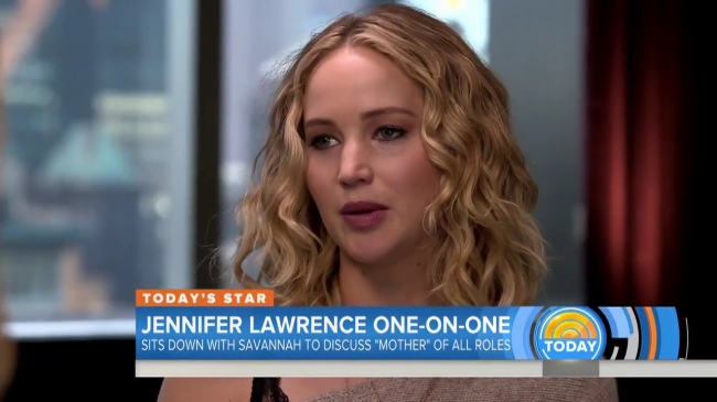 JLaw-TodayShow_00049.jpg