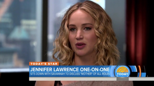 JLaw-TodayShow_00050.jpg