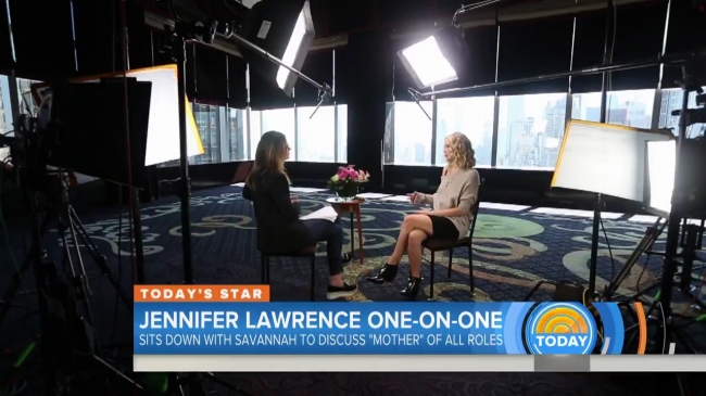 JLaw-TodayShow_00051.jpg