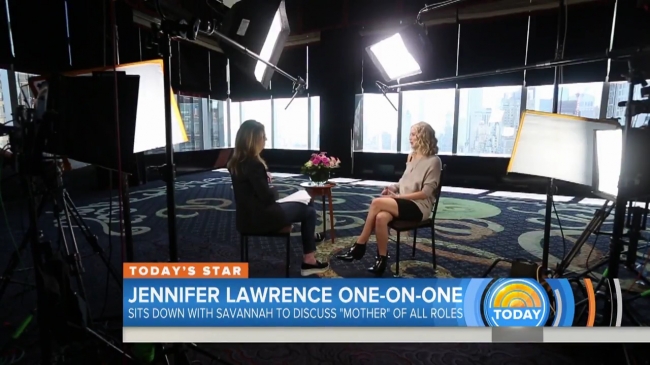 JLaw-TodayShow_00052.jpg