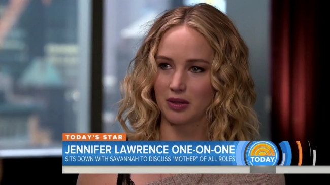 JLaw-TodayShow_00053.jpg