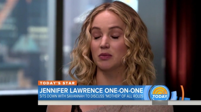 JLaw-TodayShow_00054.jpg