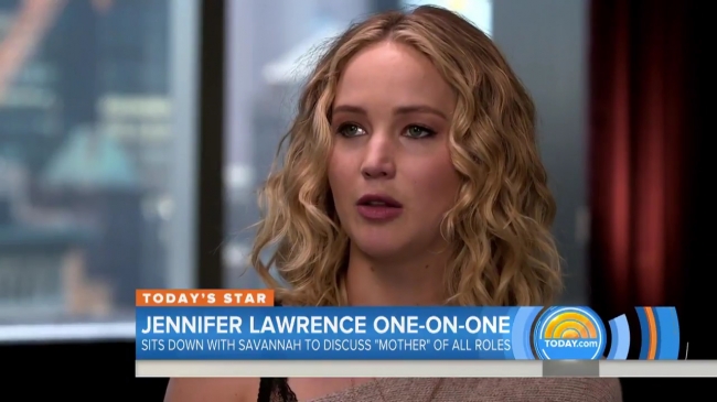 JLaw-TodayShow_00055.jpg