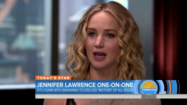 JLaw-TodayShow_00056.jpg