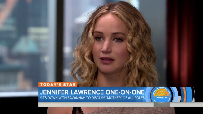 JLaw-TodayShow_00057.jpg