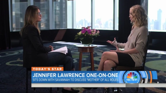 JLaw-TodayShow_00059.jpg