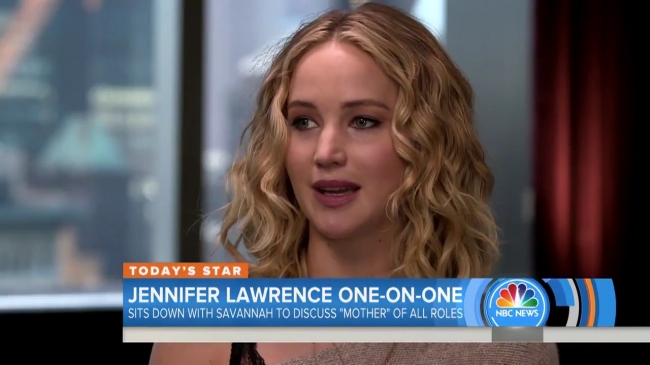 JLaw-TodayShow_00060.jpg