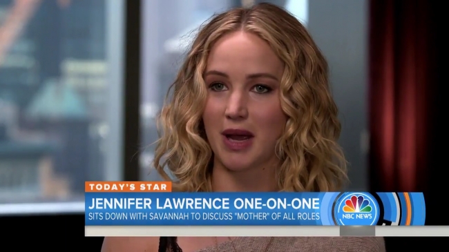 JLaw-TodayShow_00061.jpg