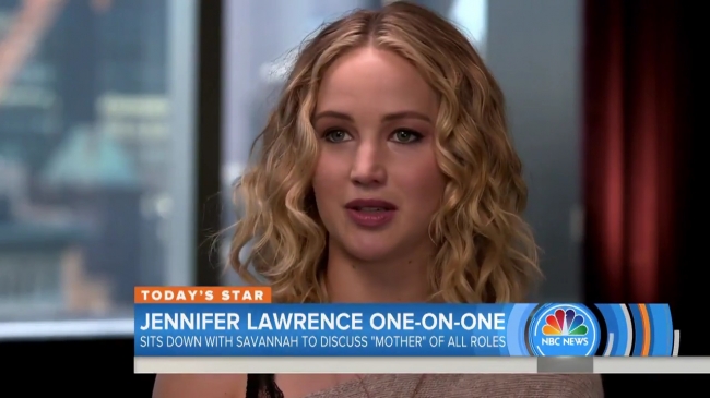 JLaw-TodayShow_00062.jpg